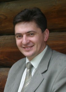 Jaroslav_Harasym